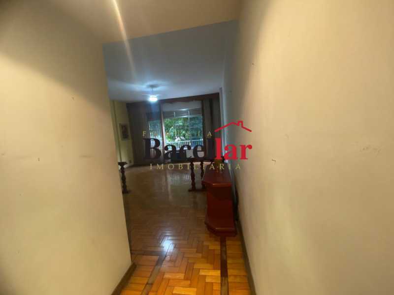 Apartamento, 2 quartos, 88 m² - Foto 3