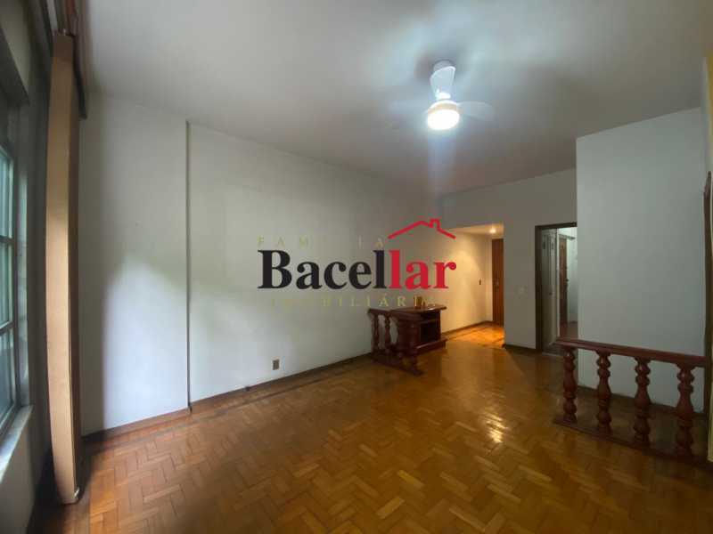 Apartamento, 2 quartos, 88 m² - Foto 4