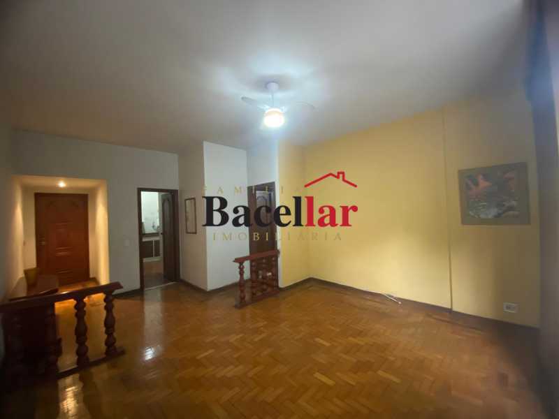 Apartamento, 2 quartos, 88 m² - Foto 5