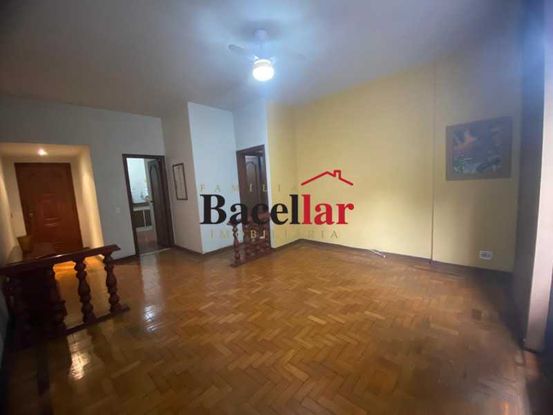 Apartamento, 2 quartos, 88 m² - Foto 6