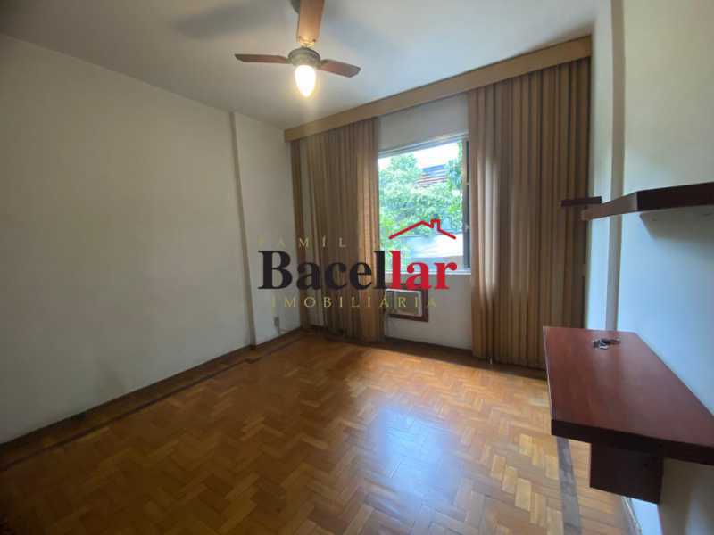 Apartamento, 2 quartos, 88 m² - Foto 7