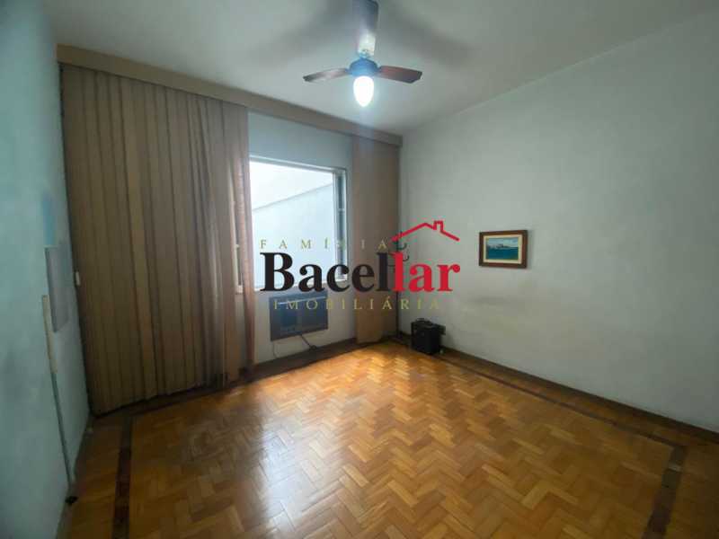 Apartamento, 2 quartos, 88 m² - Foto 8