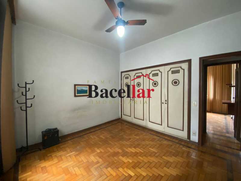 Apartamento, 2 quartos, 88 m² - Foto 9