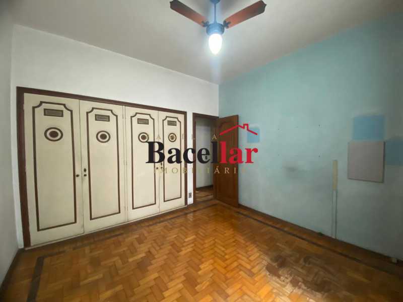 Apartamento, 2 quartos, 88 m² - Foto 10