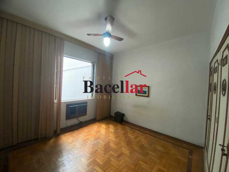 Apartamento, 2 quartos, 88 m² - Foto 11