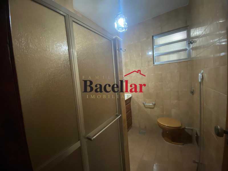Apartamento, 2 quartos, 88 m² - Foto 12
