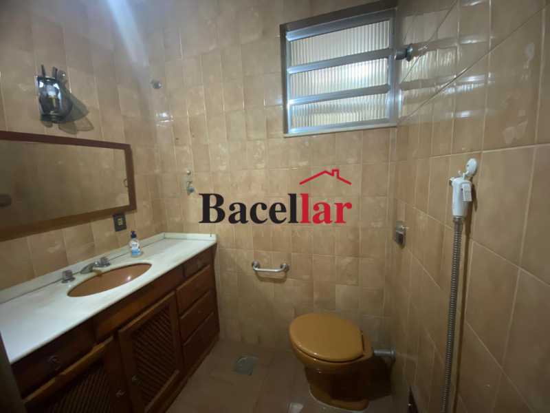 Apartamento, 2 quartos, 88 m² - Foto 13
