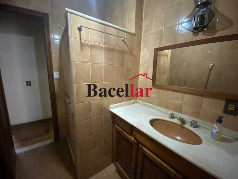 Apartamento, 2 quartos, 88 m² - Foto 14