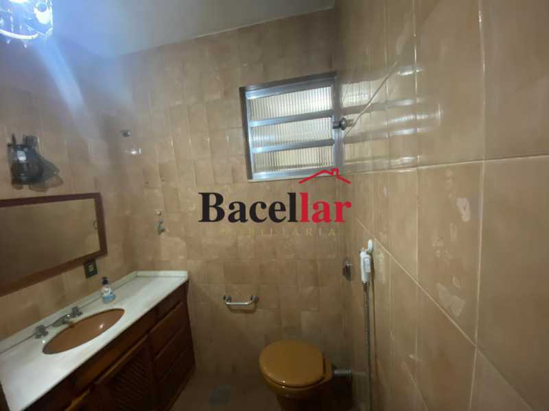 Apartamento, 2 quartos, 88 m² - Foto 15