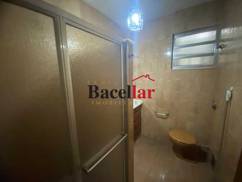 Apartamento, 2 quartos, 88 m² - Foto 16