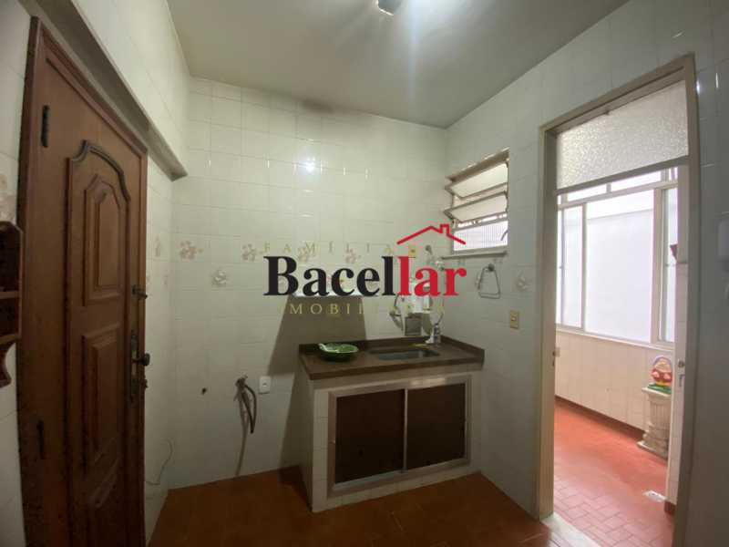 Apartamento, 2 quartos, 88 m² - Foto 17