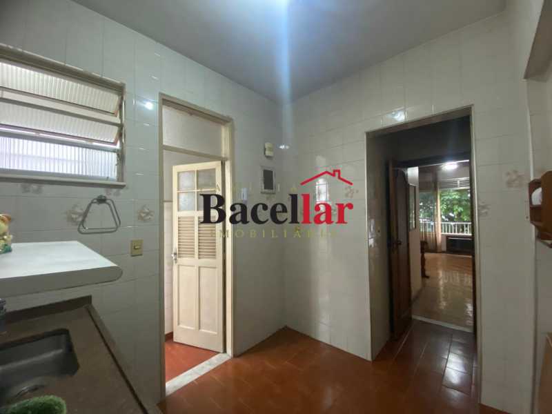 Apartamento, 2 quartos, 88 m² - Foto 18