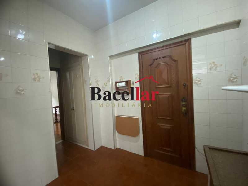 Apartamento, 2 quartos, 88 m² - Foto 19