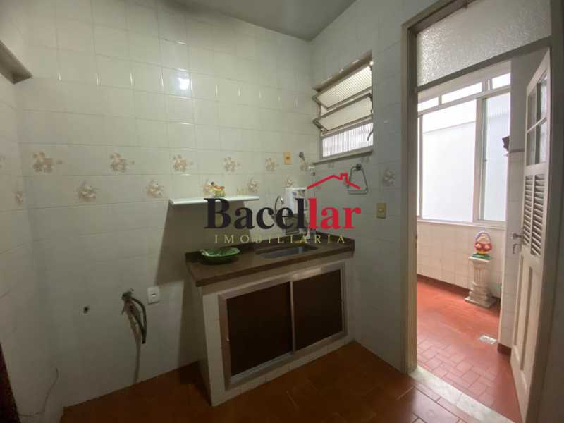 Apartamento, 2 quartos, 88 m² - Foto 20