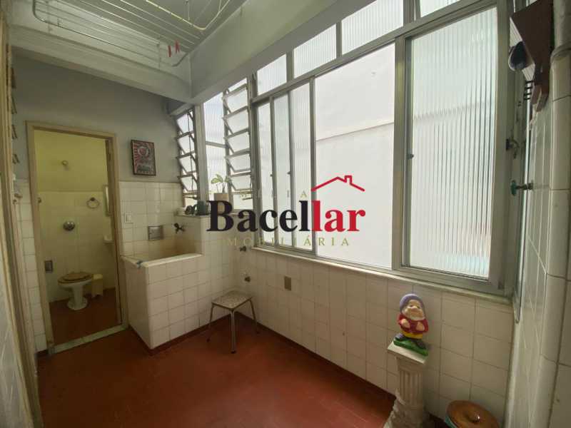 Apartamento, 2 quartos, 88 m² - Foto 21
