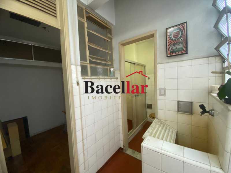 Apartamento, 2 quartos, 88 m² - Foto 22