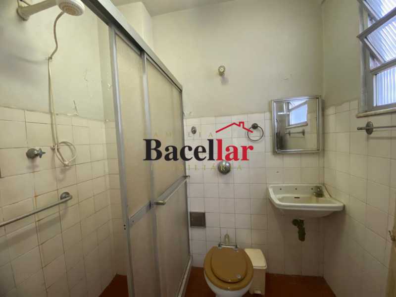 Apartamento, 2 quartos, 88 m² - Foto 23