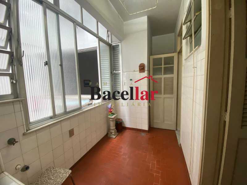Apartamento, 2 quartos, 88 m² - Foto 24