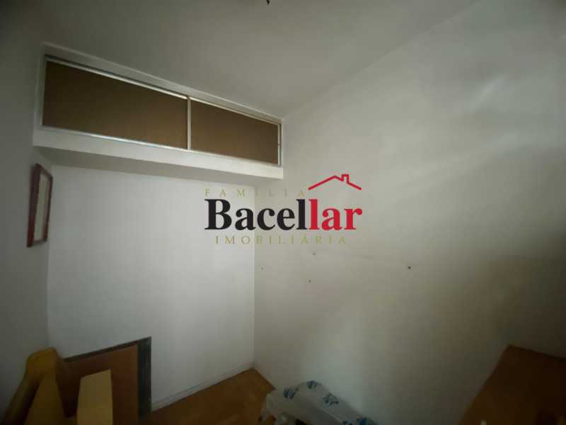 Apartamento, 2 quartos, 88 m² - Foto 25