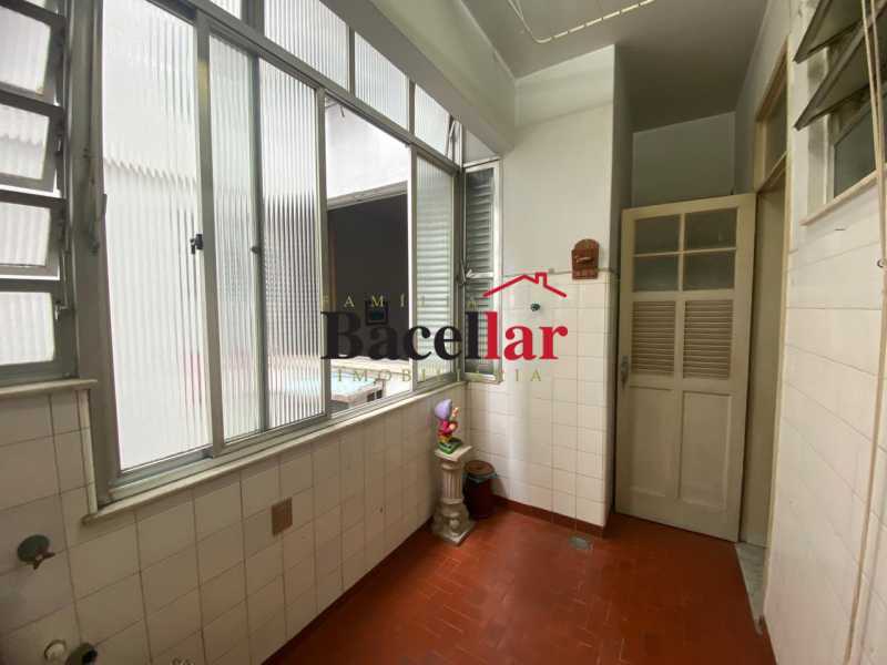 Apartamento, 2 quartos, 88 m² - Foto 26