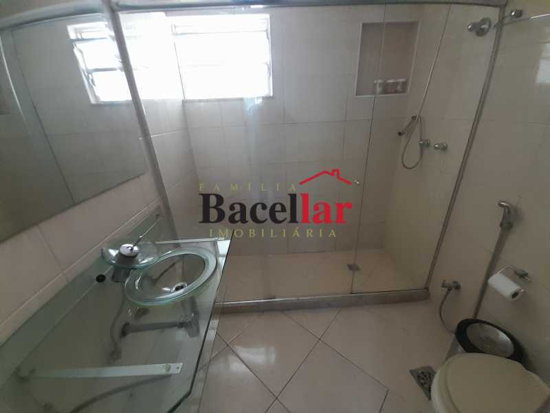 Apartamento, 2 quartos, 90 m² - Foto 12