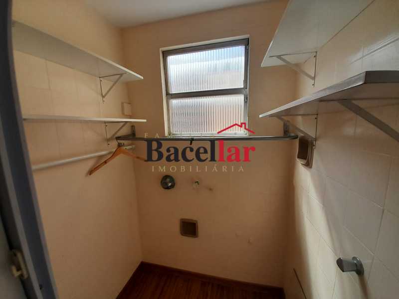 Apartamento, 2 quartos, 90 m² - Foto 21