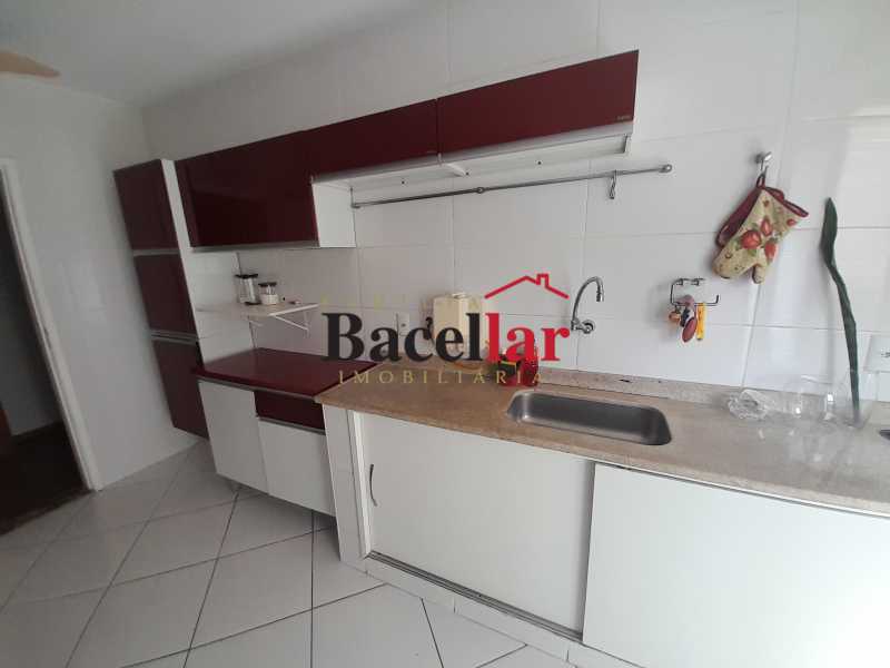 Apartamento, 2 quartos, 90 m² - Foto 14