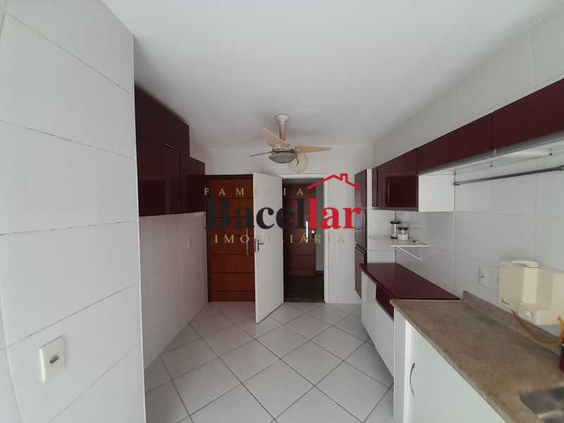 Apartamento, 2 quartos, 90 m² - Foto 15