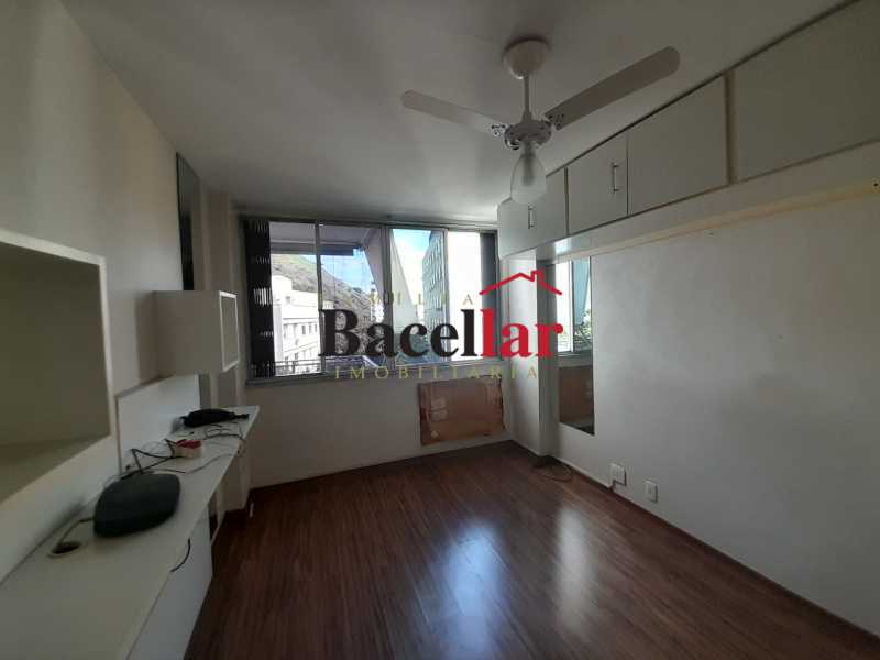 Apartamento, 2 quartos, 90 m² - Foto 10