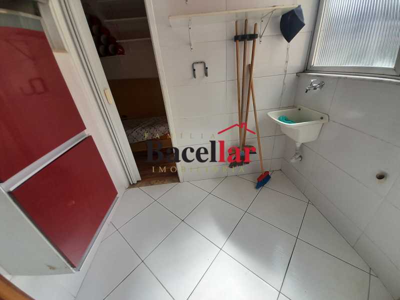 Apartamento, 2 quartos, 90 m² - Foto 17