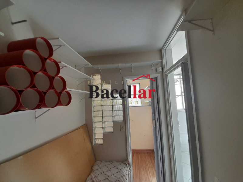 Apartamento, 2 quartos, 90 m² - Foto 19