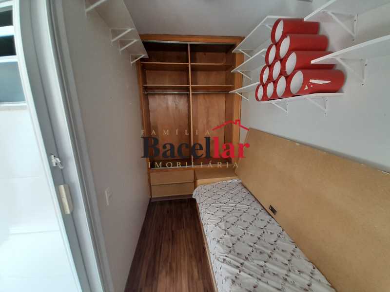 Apartamento, 2 quartos, 90 m² - Foto 20