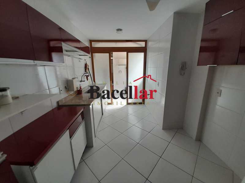 Apartamento, 2 quartos, 90 m² - Foto 16