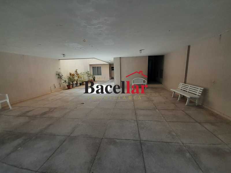 Apartamento, 2 quartos, 90 m² - Foto 22