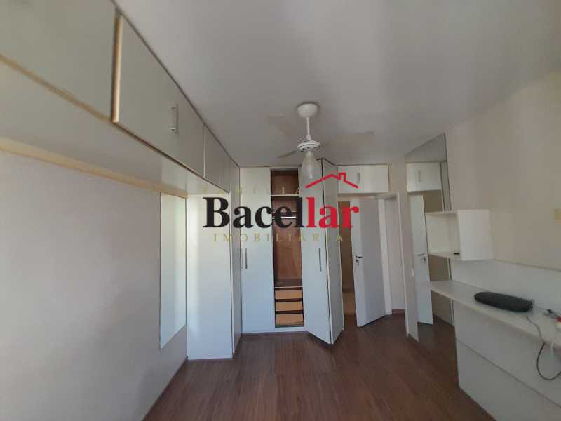 Apartamento, 2 quartos, 90 m² - Foto 11