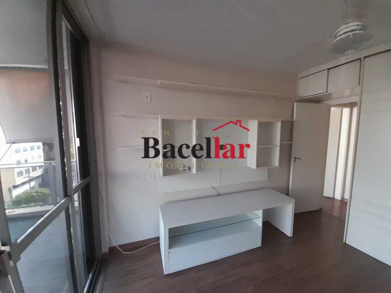 Apartamento, 2 quartos, 90 m² - Foto 8
