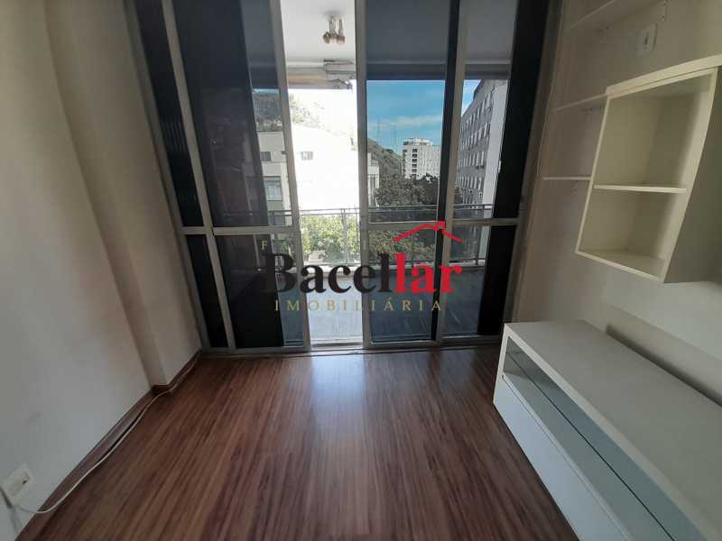 Apartamento, 2 quartos, 90 m² - Foto 7