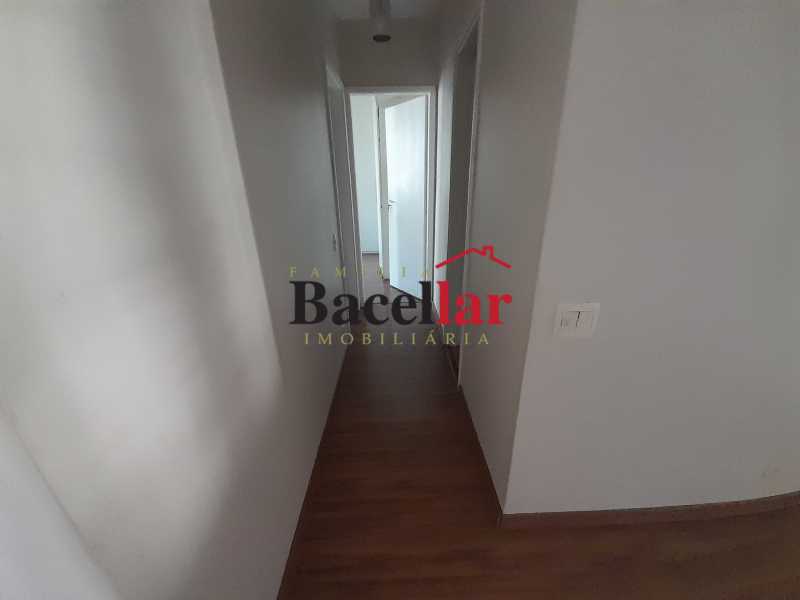 Apartamento, 2 quartos, 90 m² - Foto 5