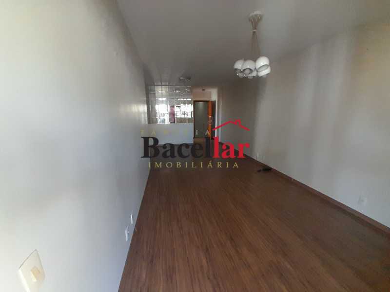 Apartamento, 2 quartos, 90 m² - Foto 3