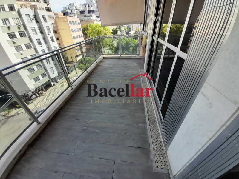 Apartamento, 2 quartos, 90 m² - Foto 1