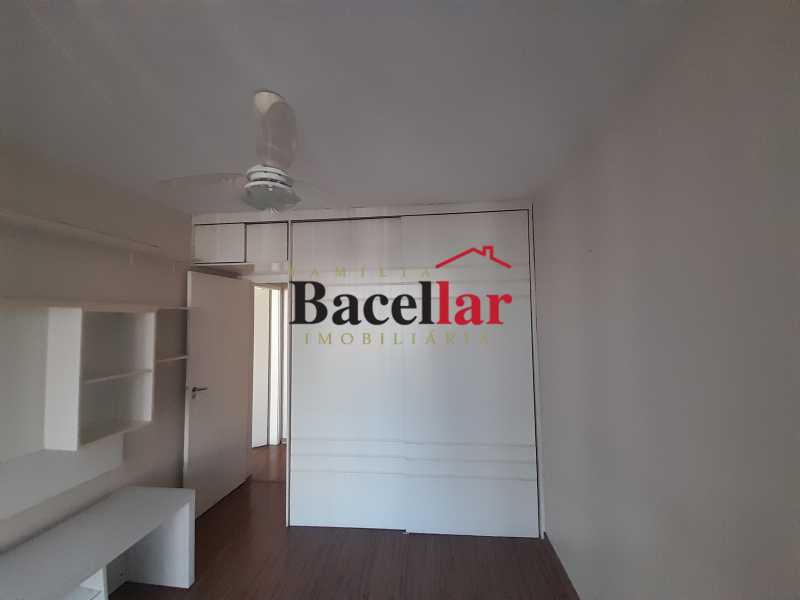 Apartamento, 2 quartos, 90 m² - Foto 6