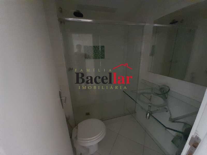 Apartamento, 2 quartos, 90 m² - Foto 13