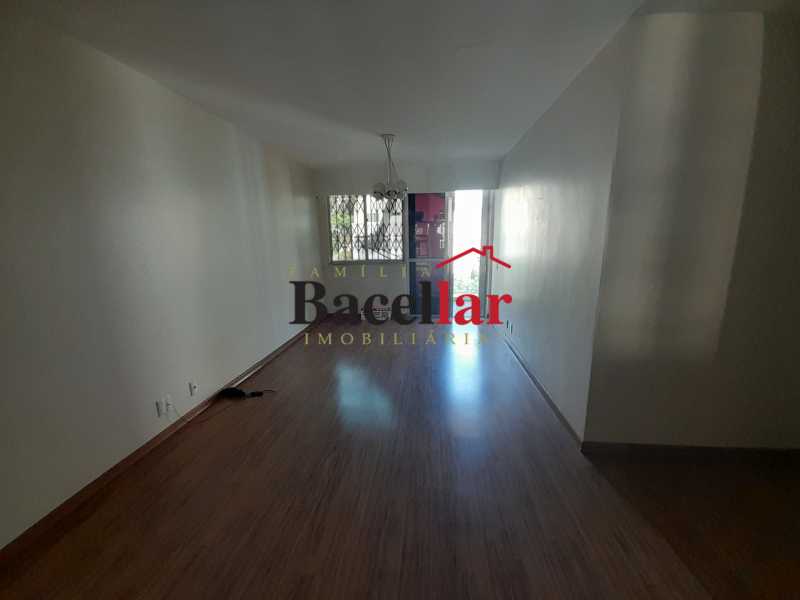 Apartamento, 2 quartos, 90 m² - Foto 4