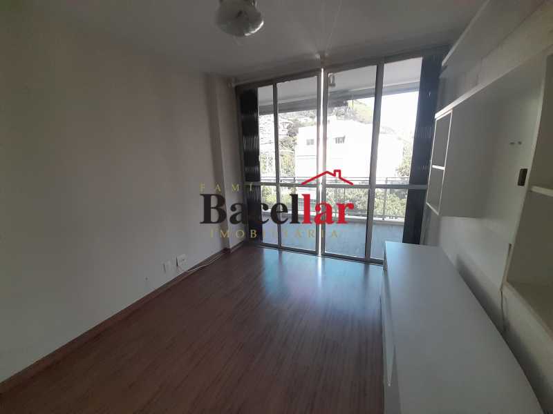 Apartamento, 2 quartos, 90 m² - Foto 9
