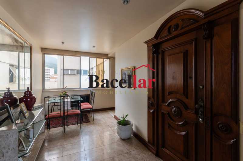 Apartamento, 3 quartos, 230 m² - Foto 7