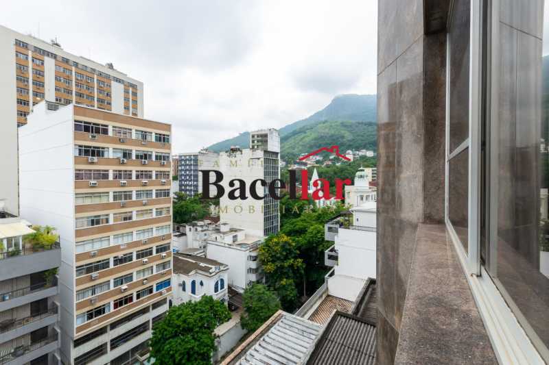 Apartamento, 3 quartos, 230 m² - Foto 10