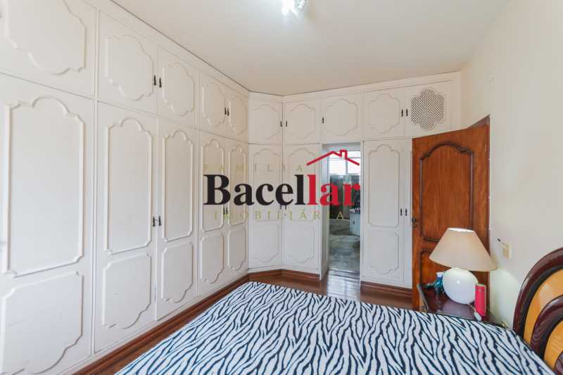 Apartamento, 3 quartos, 230 m² - Foto 15