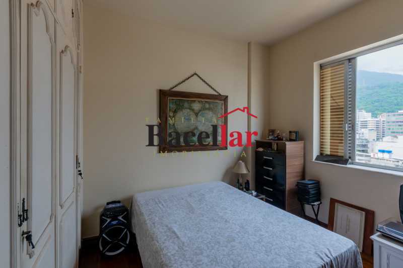 Apartamento, 3 quartos, 230 m² - Foto 20