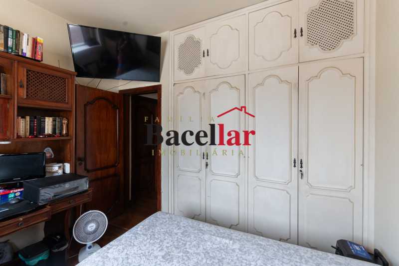 Apartamento, 3 quartos, 230 m² - Foto 21