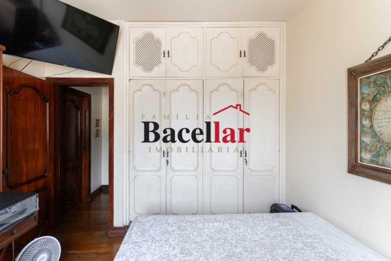 Apartamento, 3 quartos, 230 m² - Foto 22